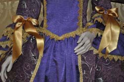 Costumi