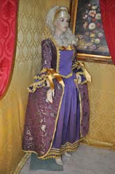 Costumi