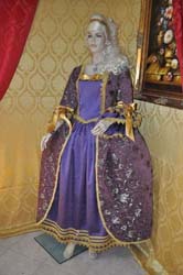 Costumi