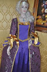 Costumi