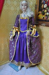 Costumi