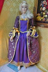 Costumi