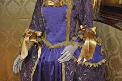 Costumi