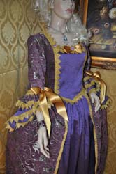 Costumi
