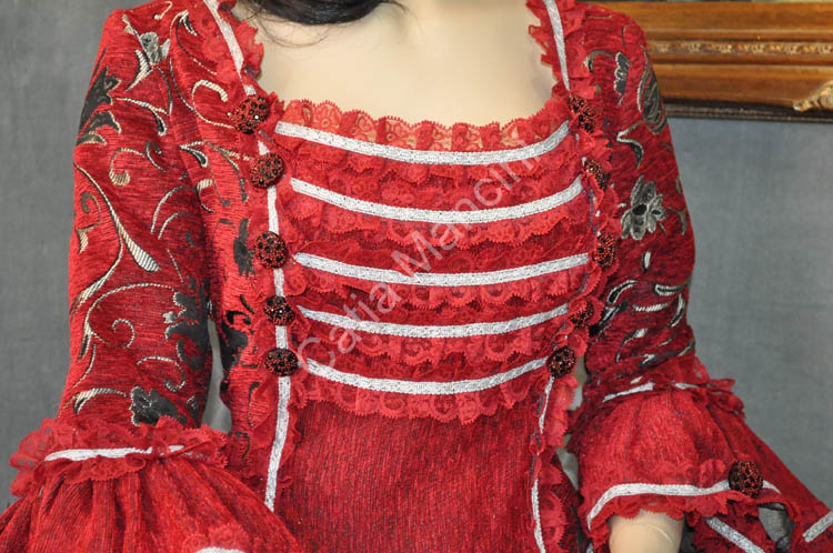 Coppia-Costumi-Venezia (4)