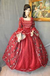 Coppia-Costumi-Venezia (1)