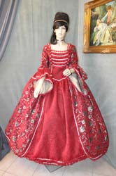 Coppia-Costumi-Venezia (10)