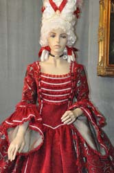 Coppia-Costumi-Venezia (13)
