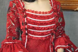 Coppia-Costumi-Venezia (4)