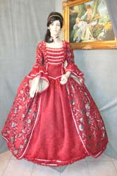Coppia-Costumi-Venezia