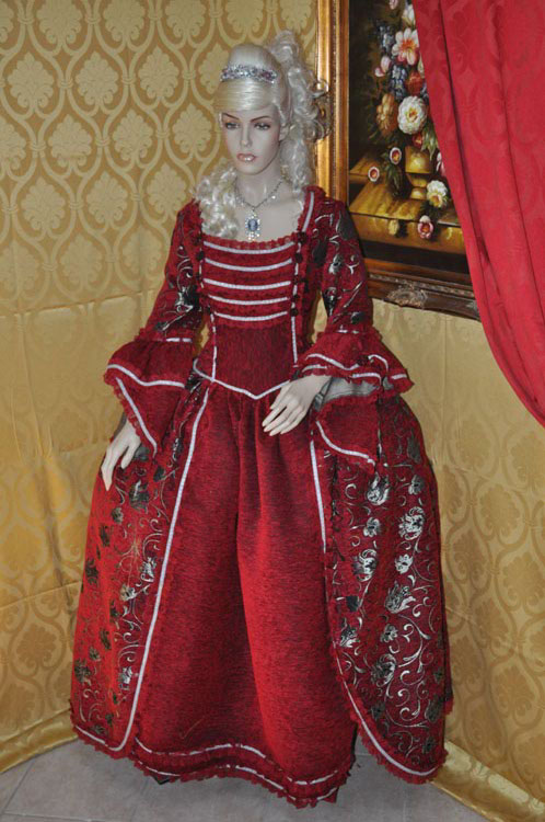 Costumi