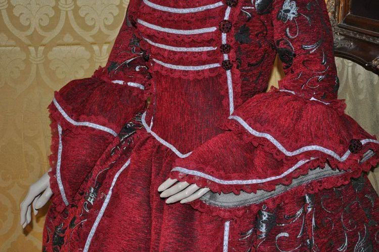 Costumi