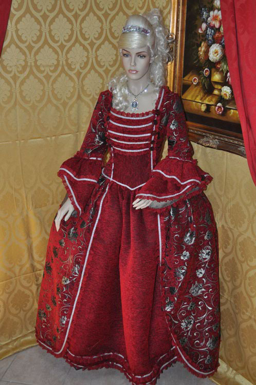 Costumi