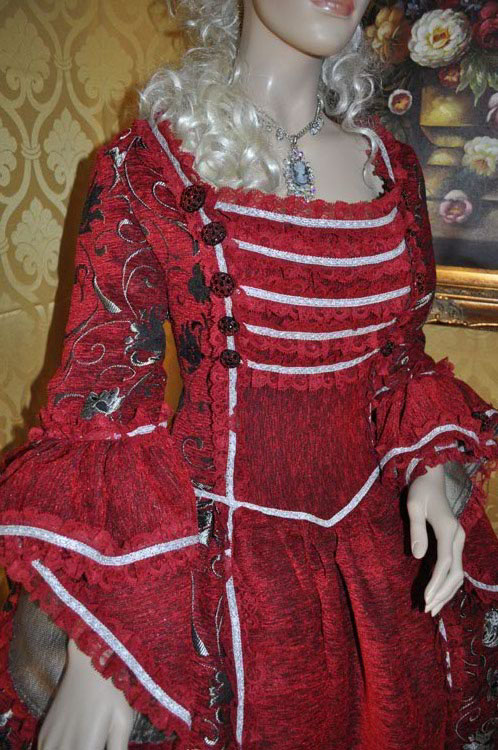Costumi