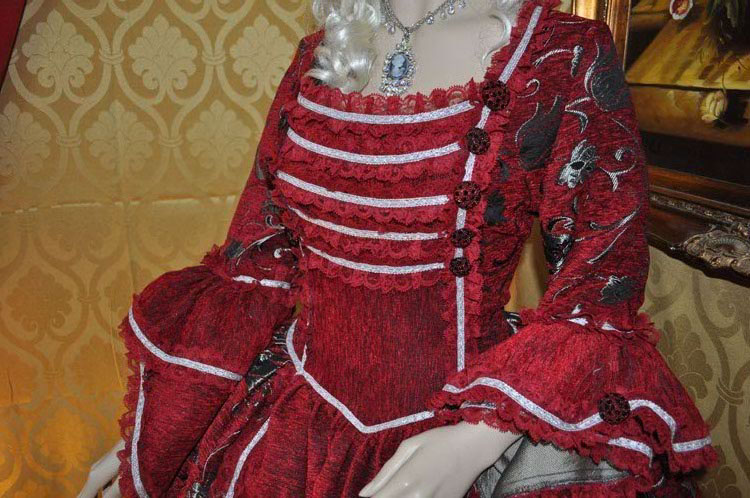 Costumi