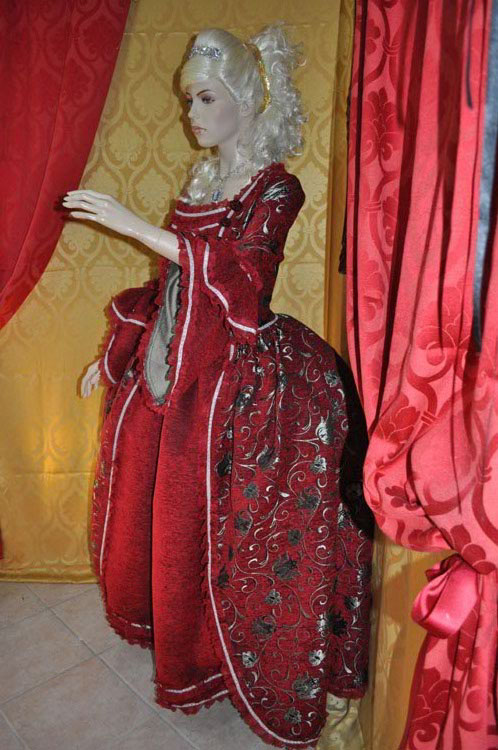 Costumi