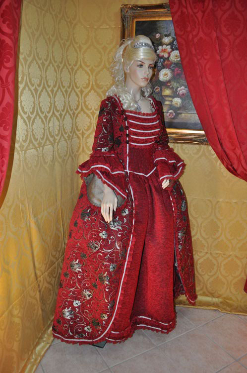 Costumi