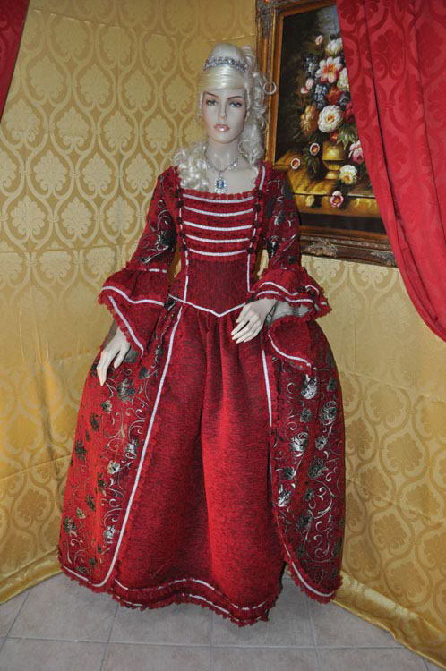 Costumi