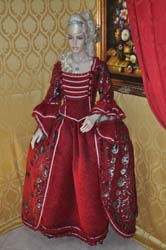 Costumi