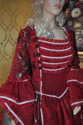 Costumi