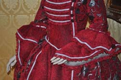 Costumi