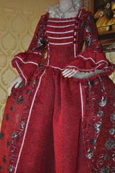 Costumi