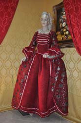 Costumi