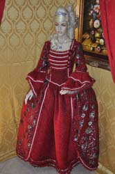 Costumi