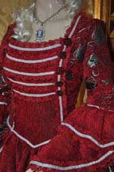 Costumi