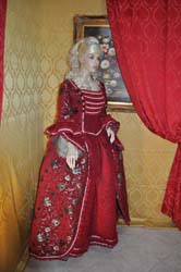 Costumi