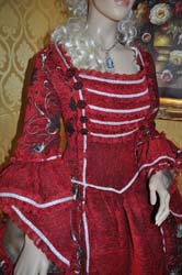 Costumi