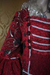 Costumi