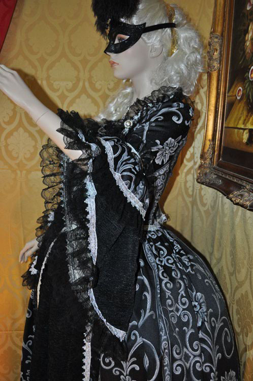 Vestito