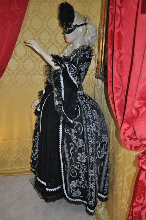 Vestito