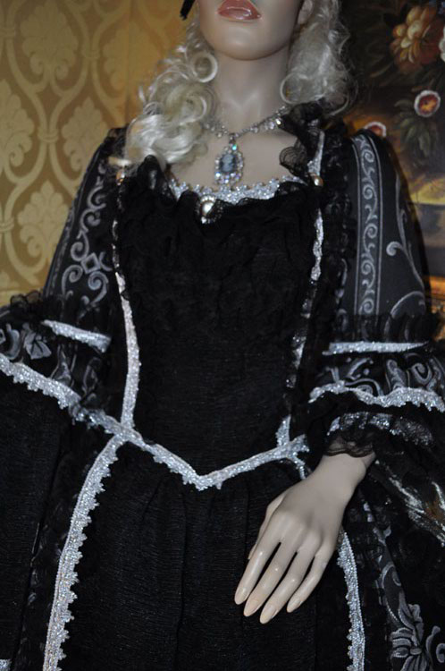 Vestito