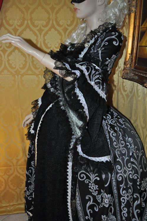 Vestito