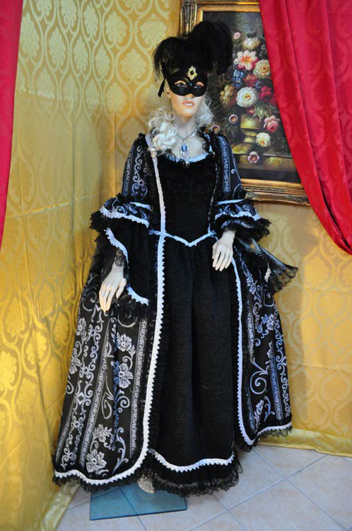 Vestito