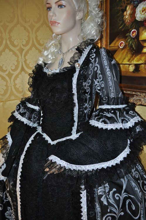 Vestito
