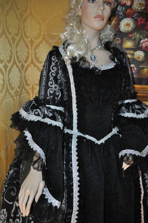 Vestito