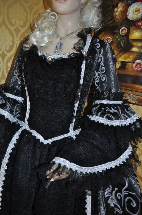 Vestito
