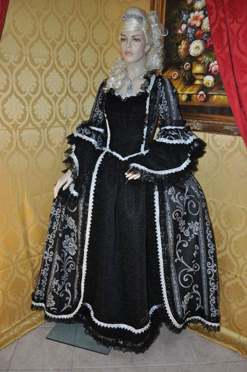 Vestito