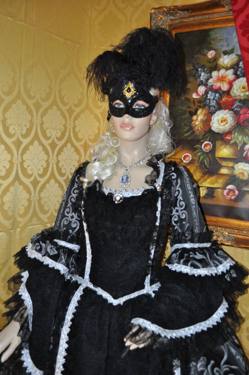Vestito