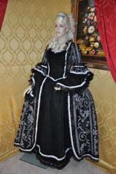 Vestito