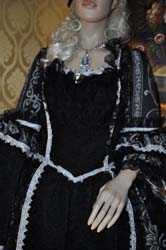 Vestito