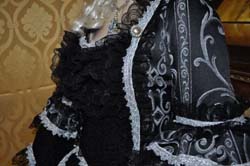 Vestito