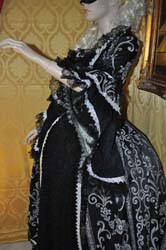 Vestito