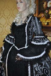Vestito
