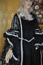 Vestito