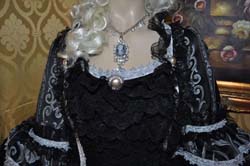 Vestito