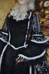 Vestito